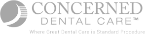 Doctor Marketing AI | Periodontal Treatment, Dental Sealants and Implant Restorations