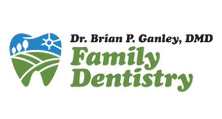 Doctor Marketing AI | Dental Cleanings, Orthodontics and Inlays amp Onlays